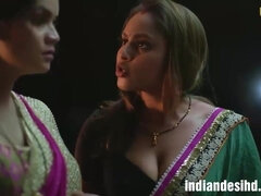 Amateur, Grosse bite, Hard, Fait maison, Femme au foyer, Indienne, Adolescente, Épouse