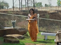 Cul, Sucer une bite, Branlette thaïlandaise, Hard, Indienne, Mère que j'aimerais baiser, Chatte, Nénés