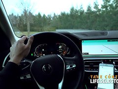 Schönheit, Braunhaarige, Vollbusig, Hd, Mutti, Pov, Muschi, Jungendliche (18+)