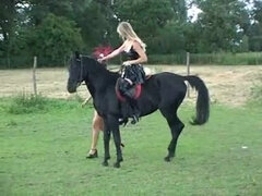 Bondage domination sadisme masochisme, Beauté, Sucer une bite, Classique, Gorge profonde, Queue, Naturelle, Chatte