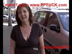 Enthousiasteling, Lul, Sperma in gezicht, Handbeurt, Hardcore, Rijpe lesbienne, Gezichtspunt, Tiener