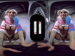 3d, アナル, コンピレーション, イく瞬間, 顔射, 淫乱熟女
