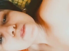 Gros cul, Grosse bite, Gros seins, Conversation vulgaire, Hard, Mamelons, Orgasme, Chatte