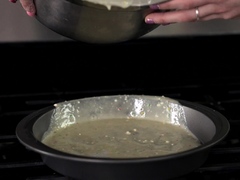 Blonde, En levrette, Famille, Hard, Hd, Rousse roux, Soeurs, Plan cul à trois