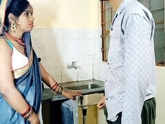 18 ans, Amateur, Tante, Grosse bite, Branlette thaïlandaise, Indienne, Cuisine, Soeurs