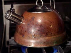 Анальный секс, Бондаж, Семья, Женщины, Унижение, Наказание, Жесткий секс, Связанные