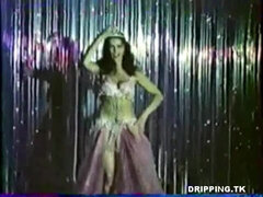 Жопа, Сумасшедшие, Секс без цензуры, Киски, Ретро, Шведки, Сиськи, Винтаж