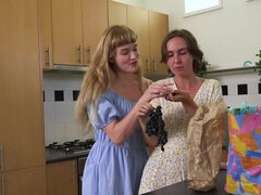 Anal, Fetiche, Penetracion con dedos, Peludo, Hd, Lesbiana, Orgasmo, Coño