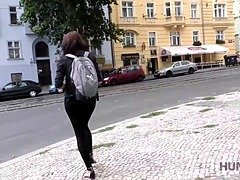 Минет, Чешки, Пальцем, Хд, Домашнее видео, От первого лица, Реалити, Молоденькие