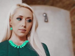 Afrikanisch, Grosser schwanz, Schwarz, Handjob, Hardcore, Milf, Monster, Ehefrau