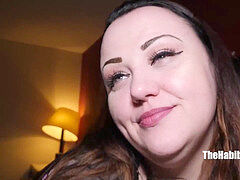 Leie, Wohlbeleibte schöne frauen, Grosser arsch, Grosser kitzler, Grosser schwanz, Schwarz