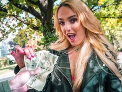 Красивые, Большая жопа, Большой член, Минет, Собачьи, Деньги, Натуральные сиськи, Сиськи