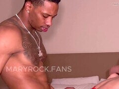 Beef whistle, hd videos, prompt