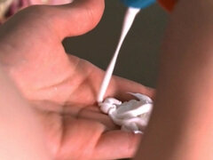 Любители, Жопа, Толстушки, Большая жопа, Большие сиськи, Брюнетки, Толстые, Сиськи