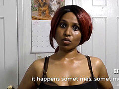 mommy's sensational teaching Classes in Hindi (english subtitles