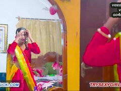Cul, Dingue, Tir de sperme, Hard, Fait maison, Indienne, Masturbation, Nénés