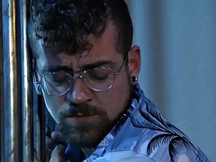 Arschlecken, Grosser schwanz, Blasen, Fetisch, Küssen, Muskel, Pornostars, Realität