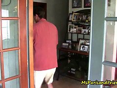 Lamer culo, Manoseada, Grupo, Lamidas, Orgía, Coño, Tatuaje, Trio