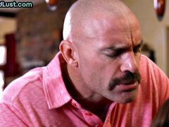 変態, バック, フェティッシュ, 毛深い, 小柄, ソフトコア, ティーン, のぞき