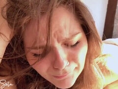 Amateur, Americano, Anal, Sadomasoquismo, Corridas, Casero, Madres para coger, Dolor