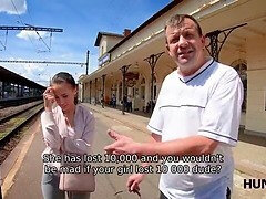 Enthousiasteling, Man die toekijkt, Europees, Hd, Geld, Klein, Gezichtspunt, Realiteit