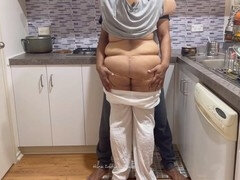 Iranian big ass, iran, egypt sharmota