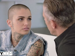 In den arsch, Arsch, Grosser arsch, Blasen, Fingern, Riesig, Penis, Jungendliche (18+)