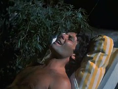 三人, ヴィンテージ