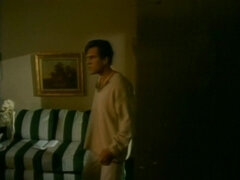 アナル, お尻, デカパイ, フェラチオ, ダブル開発, ハードコア, レズビアン, ヴィンテージ