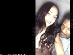 Lamer culo, Verga grande, Mamada, Polla, Sexo duro, Hotel, Interracial, Pene