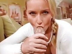 Grosse bite, Sucer une bite, Compilation, Éjaculer dans la bouche, Énorme, Bite énorme, Mère que j'aimerais baiser