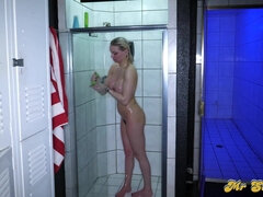 Буккаке, Грудастые, Сумасшедшие, Зрелые, Милф, Мамочка, Киски, Сиськи