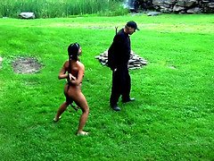 Amateur, Sadomasoquismo, Morena, Granja, Flexible, Hd, Orgasmo, Coño