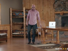 Жопа, Черные, Минет, От первого лица, Реалити, Рыжие, Чулки, Стринги