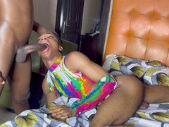 Любители, Анальный секс, Минет, Кончили внутрь, Геи, Наездница