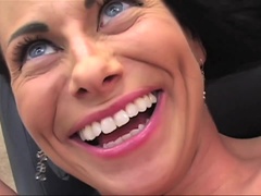 Анальный секс, Большие сиськи, Черные, Сперма на лице, Групповуха, Секс без цензуры, Натуральные, Киски