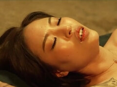 Grote lul, Bruinharig, Chinees, Hd, Orgasme, Klein, Tatoeage, Tieten likken