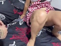 18 ans, Amateur, Anal, Cul à la bouche, Indienne, Mature, Mère que j'aimerais baiser, Adolescente