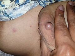 Tetas grandes, Tetona, Fetiche, Casero, Tetas naturales, Pezones, Paja con tetas, Tetas