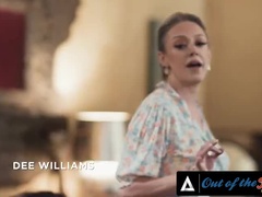 Gros seins, Sucer une bite, Gorge profonde, Famille, Mère que j'aimerais baiser, Chatte, Réalité, Belle mère