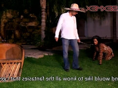 Mamada, Tetona, Sexo duro, Latina, Mexicano, Madres para coger, Mamá, Tetas