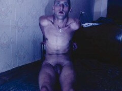 Любители, Семяизвержение, Танцы, Домашнее видео, Мастурбация, Соло, Дразнящие, Винтаж