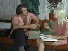 The Virgin of the Beaches (1976)