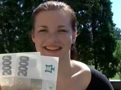 Leie, Wohlbeleibte schöne frauen, Grosser arsch, Grosse titten, Freundin, Milf, Im freien, Pov
