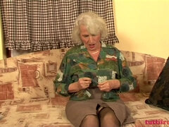 Kont, Grote mammen, Pijpbeurt, Omie, Harig, Hardcore, Hd, Moeder die ik wil neuken