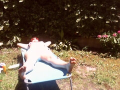 デカ尻, おむつ, 汚れた　, フェティッシュ, Hd, イタリア人, 公共, ロシア人