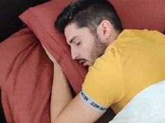 Asiatique, Gros cul, Sucer une bite, Petit ami, Cocu, Fait maison, Orgasme, Épouse