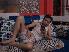 Grosser arsch, Blasen, Vollbusig, Pummelig, Indisch, Latina, Masturbation, Öffentlich