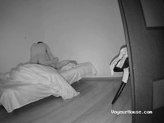 素人, 美女, デカチン, デカパイ, ブロンド, 露出狂, オッパイの