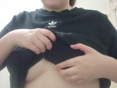 Amateur, Asiatique, Énorme, Indienne, Lesbienne, Seins naturels, Adolescente, Nénés